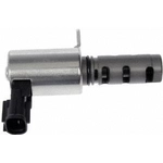 Order Timing Solenoid by DORMAN (OE SOLUTIONS) - 917-246 For Your Vehicle
