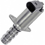 Order Timing Solenoid by DORMAN (OE SOLUTIONS) - 917-271 For Your Vehicle
