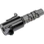 Order Timing Solenoid by DORMAN (OE SOLUTIONS) - 917-277 For Your Vehicle