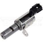 Order Timing Solenoid by DORMAN (OE SOLUTIONS) - 917-282 For Your Vehicle