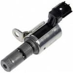 Order Timing Solenoid by DORMAN (OE SOLUTIONS) - 917-283 For Your Vehicle