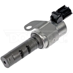 Order Timing Solenoid by DORMAN (OE SOLUTIONS) - 917-288 For Your Vehicle