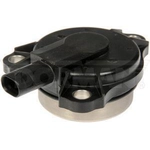 Order Timing Solenoid by DORMAN (OE SOLUTIONS) - 917-289 For Your Vehicle