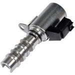 Order Timing Solenoid by DORMAN (OE SOLUTIONS) - 917-294 For Your Vehicle