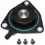 Order Timing Solenoid by DORMAN (OE SOLUTIONS) - 917-298 For Your Vehicle