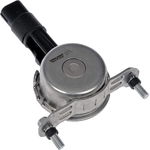 Order DORMAN (OE SOLUTIONS) - 918-000 - Timing Solenoid For Your Vehicle