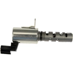 Order DORMAN (OE SOLUTIONS) - 918-001 - Timing Solenoid For Your Vehicle