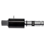 Order DORMAN (OE SOLUTIONS) - 918-023 - Variable Valve Timing Solenoid For Your Vehicle