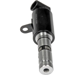 Order DORMAN (OE SOLUTIONS) - 918-026 - Variable Valve Timing Solenoid For Your Vehicle
