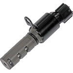 Order DORMAN (OE SOLUTIONS) - 918-028 - Variable Valve Timing Solenoid For Your Vehicle