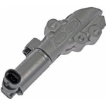 Order Timing Solenoid by DORMAN (OE SOLUTIONS) - 918-031 For Your Vehicle