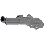 Order Timing Solenoid by DORMAN (OE SOLUTIONS) - 918-031 For Your Vehicle