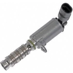 Order Timing Solenoid by DORMAN (OE SOLUTIONS) - 918-033 For Your Vehicle