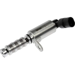 Order Timing Solenoid by DORMAN (OE SOLUTIONS) - 918-033 For Your Vehicle