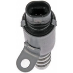 Order Timing Solenoid by DORMAN (OE SOLUTIONS) - 918-034 For Your Vehicle