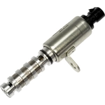 Order Timing Solenoid by DORMAN (OE SOLUTIONS) - 918-034 For Your Vehicle