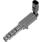 Order DORMAN (OE SOLUTIONS) - 918-035 - Variable Valve Timing Solenoid For Your Vehicle