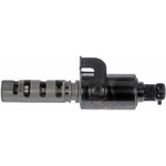Order Timing Solenoid by DORMAN (OE SOLUTIONS) - 918-037 For Your Vehicle