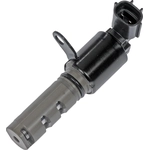 Order Timing Solenoid by DORMAN (OE SOLUTIONS) - 918-038 For Your Vehicle