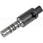 Order Timing Solenoid by DORMAN (OE SOLUTIONS) - 918-039 For Your Vehicle