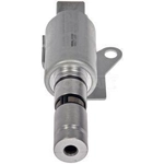 Order Timing Solenoid by DORMAN (OE SOLUTIONS) - 918-051 For Your Vehicle