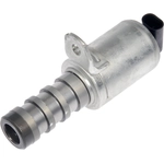 Order DORMAN (OE SOLUTIONS) - 918-053 - Variable Valve Timing Solenoid For Your Vehicle