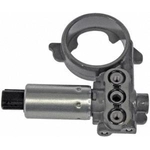 Order Timing Solenoid by DORMAN (OE SOLUTIONS) - 918-054 For Your Vehicle