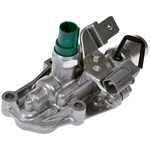 Order Timing Solenoid by DORMAN (OE SOLUTIONS) - 918-063 For Your Vehicle