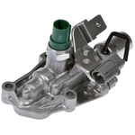 Order DORMAN (OE SOLUTIONS) - 918-063 - Engine Variable Valve Timing (VVT) Solenoid For Your Vehicle