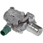 Order DORMAN (OE SOLUTIONS) - 918-065 - Engine Variable Valve Timing (VVT) Solenoid For Your Vehicle