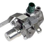 Order DORMAN (OE SOLUTIONS) - 918-066 - Variable Valve Timing Solenoid For Your Vehicle