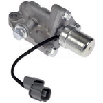 Order Timing Solenoid by DORMAN (OE SOLUTIONS) - 918-067 For Your Vehicle