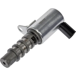 Order DORMAN (OE SOLUTIONS) - 918-069 - Variable Valve Timing Solenoid For Your Vehicle
