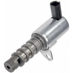 Order Solénoïde de distribution   de DORMAN (OE SOLUTIONS) - 918-070 For Your Vehicle