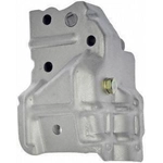 Order Timing Solenoid by DORMAN (OE SOLUTIONS) - 918-073 For Your Vehicle