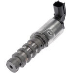Order DORMAN (OE SOLUTIONS) - 918-077 - Timing Solenoid For Your Vehicle