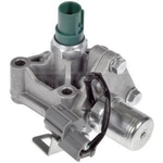 Order Timing Solenoid by DORMAN (OE SOLUTIONS) - 918-079 For Your Vehicle