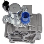 Order Timing Solenoid by DORMAN (OE SOLUTIONS) - 918-080 For Your Vehicle