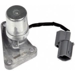 Order Timing Solenoid by DORMAN (OE SOLUTIONS) - 918-081 For Your Vehicle