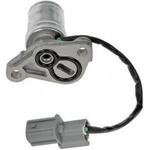 Order Timing Solenoid by DORMAN (OE SOLUTIONS) - 918-082 For Your Vehicle