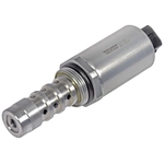 Order DORMAN (OE SOLUTIONS) - 918-085 - Variable Valve Timing Solenoid For Your Vehicle