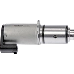 Order DORMAN (OE SOLUTIONS) - 918-093 - Variable Valve Timing Solenoid For Your Vehicle