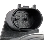 Order Timing Solenoid by DORMAN (OE SOLUTIONS) - 918-094 For Your Vehicle