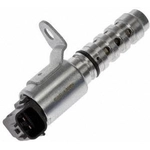 Order Timing Solenoid by DORMAN (OE SOLUTIONS) - 918-100 For Your Vehicle