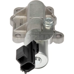 Order Timing Solenoid by DORMAN (OE SOLUTIONS) - 918-109 For Your Vehicle