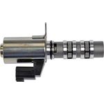 Order DORMAN (OE SOLUTIONS) - 918-115 - Variable Valve Timing Solenoid For Your Vehicle