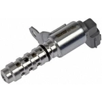Order Solénoïde de distribution   de DORMAN (OE SOLUTIONS) - 918-116 For Your Vehicle