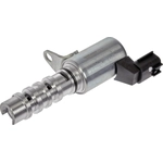 Order Timing Solenoid by DORMAN (OE SOLUTIONS) - 918-120 For Your Vehicle