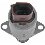 Order Timing Solenoid by DORMAN (OE SOLUTIONS) - 918-133 For Your Vehicle