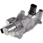 Order DORMAN (OE SOLUTIONS) - 918-161 - Variable Valve Timing Solenoid For Your Vehicle